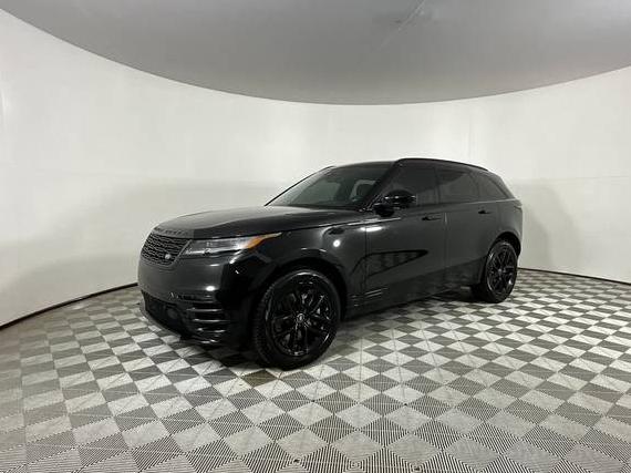 LAND ROVER RANGE ROVER VELAR 2026 SALYL2EX9TA815123 image LAND ROVER RANGE ROVER VELAR 2026 SALYL2EX9TA815123 image